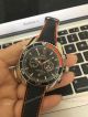 Best Copy Omega Chronograph 44mm watch - Multi Color optional  (3)_th.jpg
